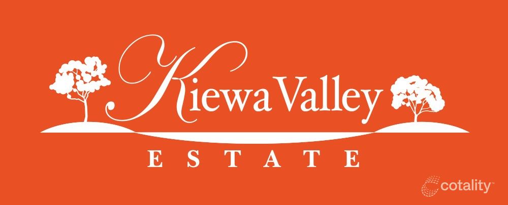 26 Jackman Dr, Tangambalanga, VIC 3691