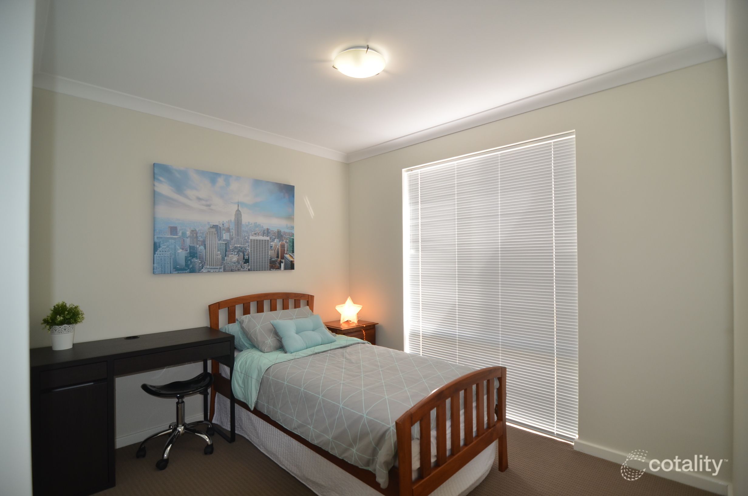 9/16 Grant Pl, Bentley, WA 6102