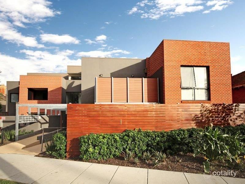 4/9 Railway Pde, Murrumbeena, VIC 3163