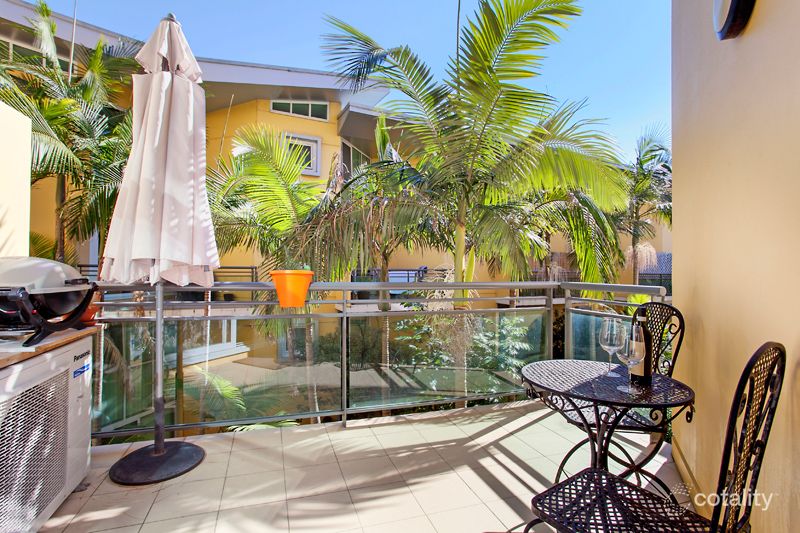 212/637-641 Pittwater Rd, Dee Why, NSW 2099