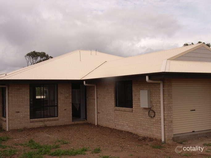 22 Harcla Cl, Biloela, QLD 4715