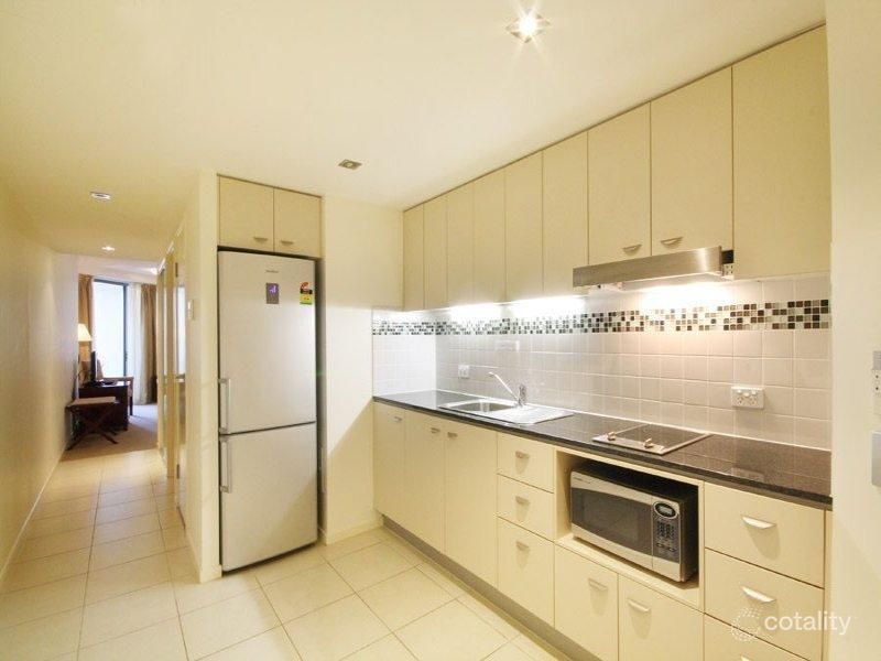 403/115 Bulcock St, Caloundra, QLD 4551