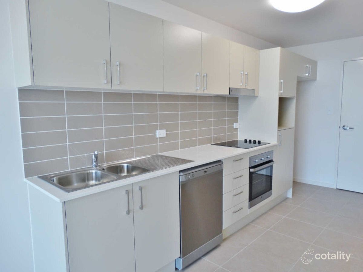 28/3 Mclennan Ct, North Lakes, QLD 4509