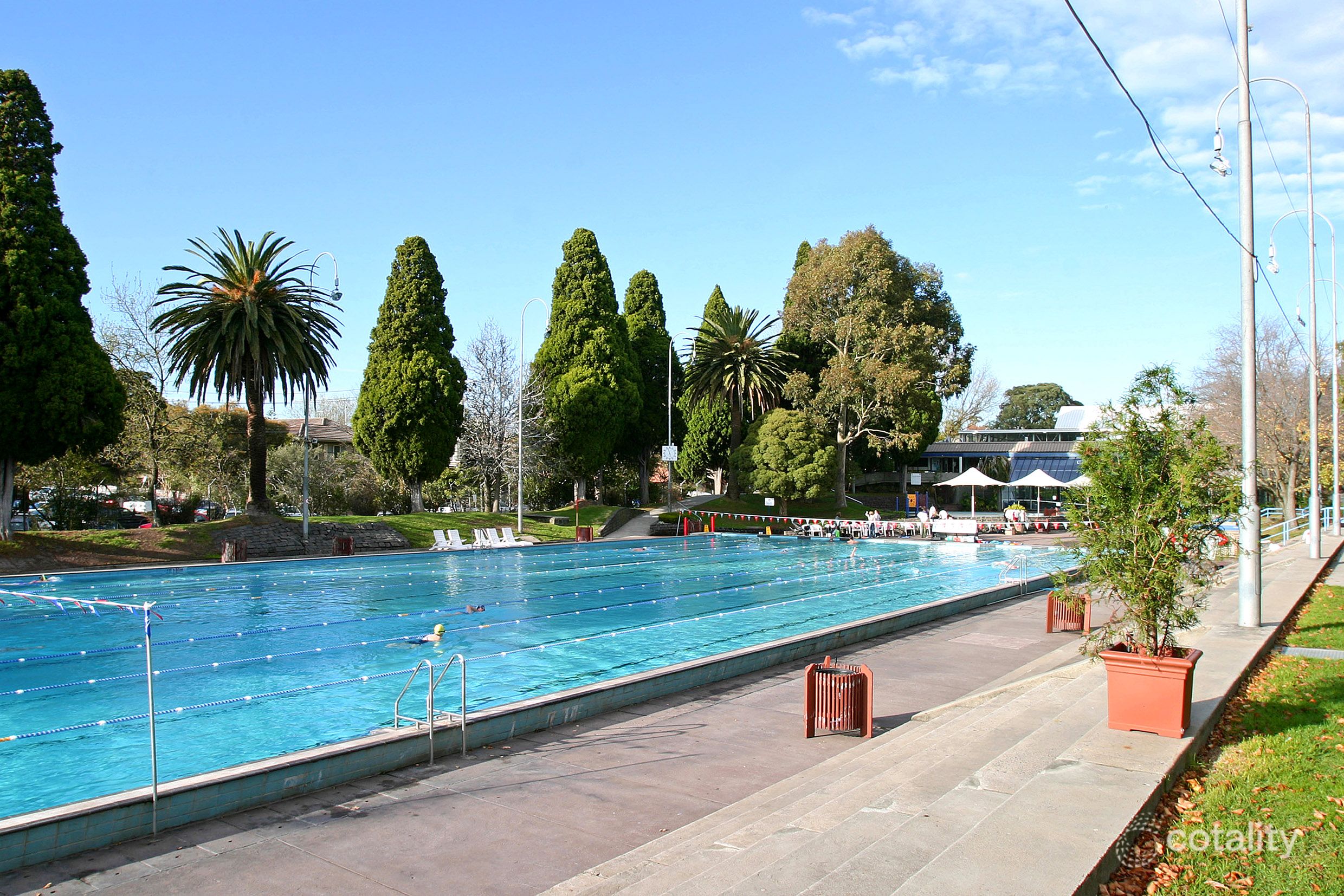 1/4 Kent St, Glen Iris, VIC 3146