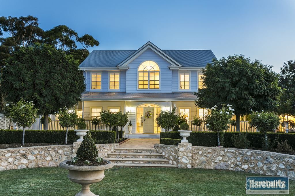 46 Little Rd, Aldinga, SA 5173