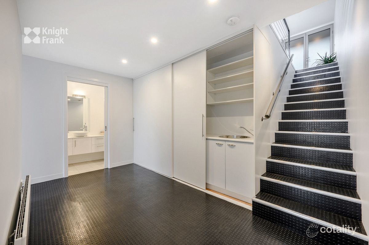 1/7 Shepherd St, Sandy Bay, TAS 7005