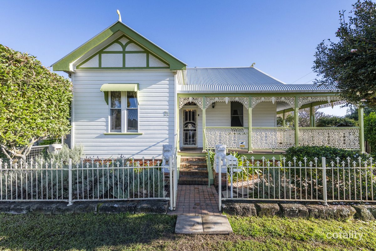 71 Turf St, Grafton, NSW 2460