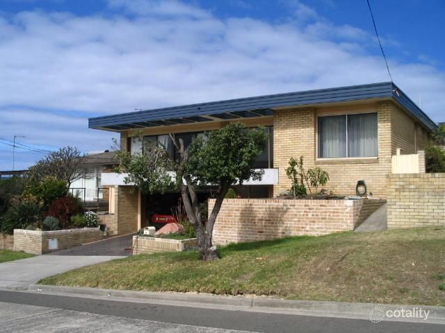 23 Macleay St, South Coogee, NSW 2034