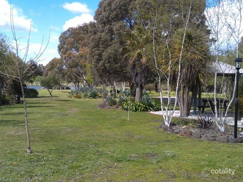 53 East Rd, Pearcedale, VIC 3912