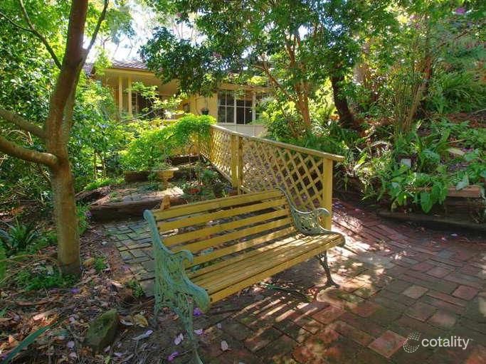 5 Piccadilly Cres, Piccadilly, SA 5151