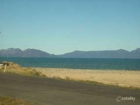 18 Esplanade, Swansea, TAS 7190