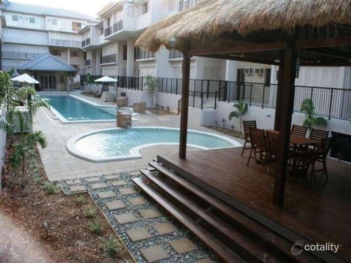 309/55-57 Clifton Rd, Clifton Beach, QLD 4879