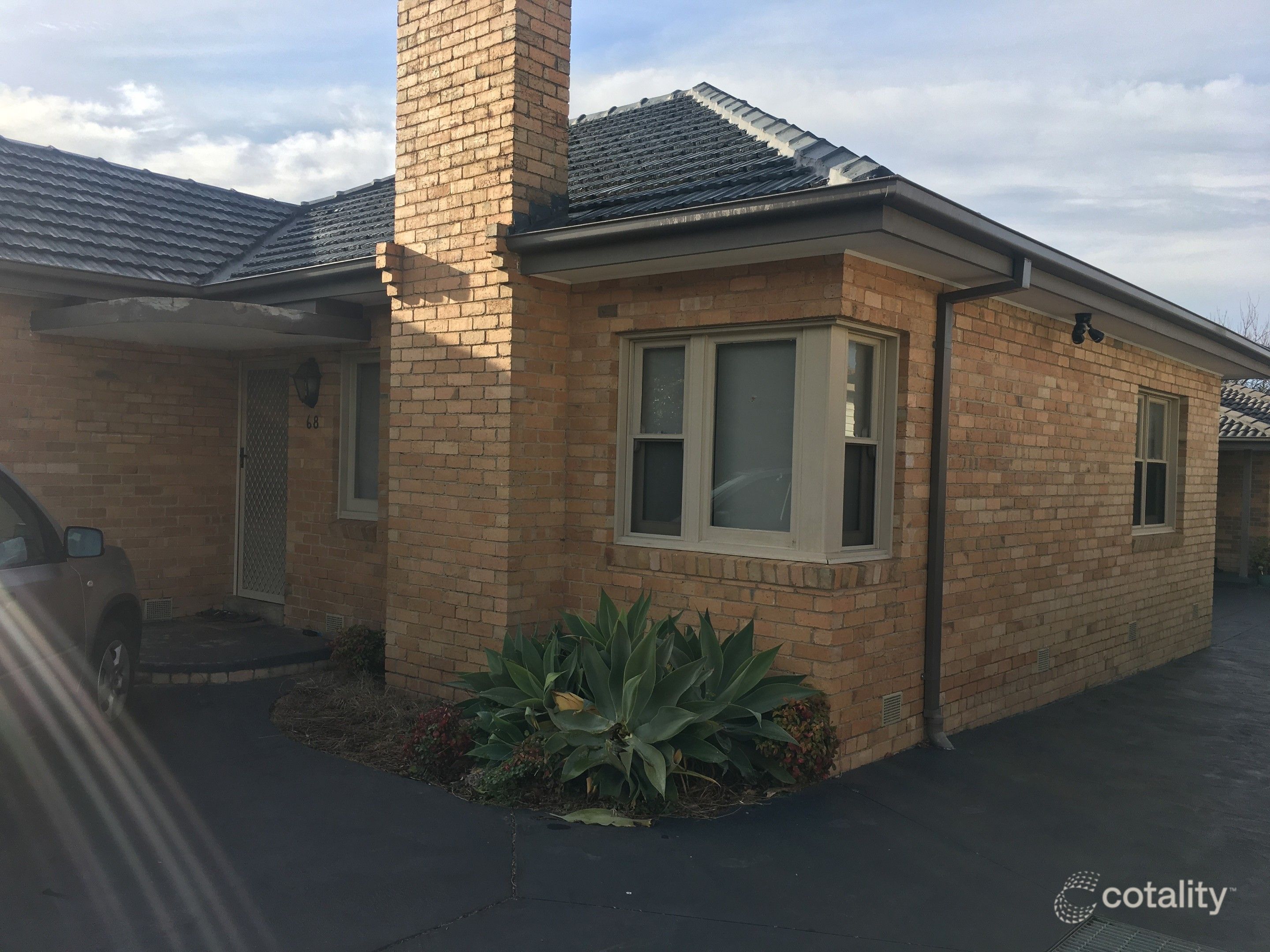 68 Royal Pde, Reservoir, VIC 3073