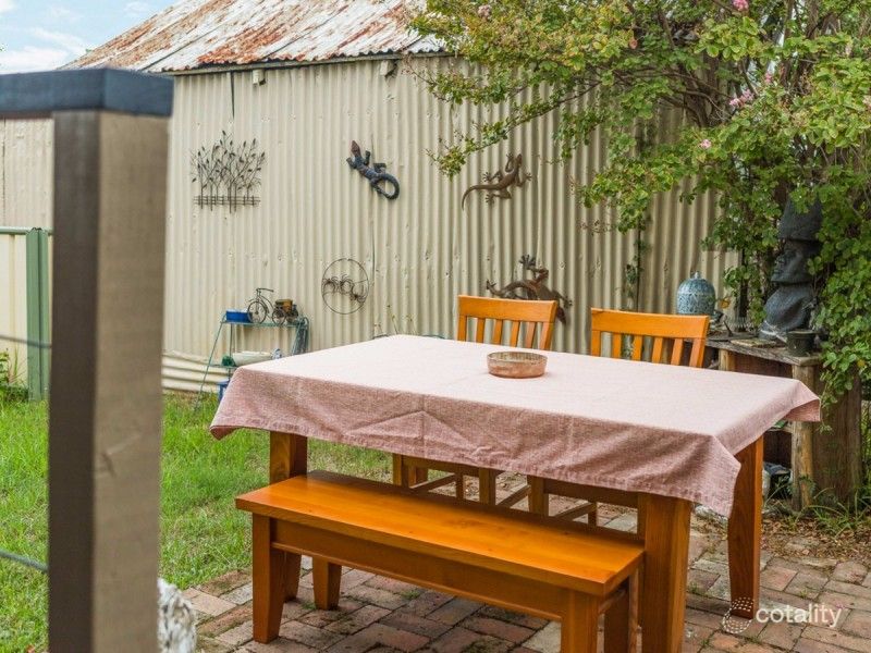 6 Boomerang St, Cessnock, NSW 2325