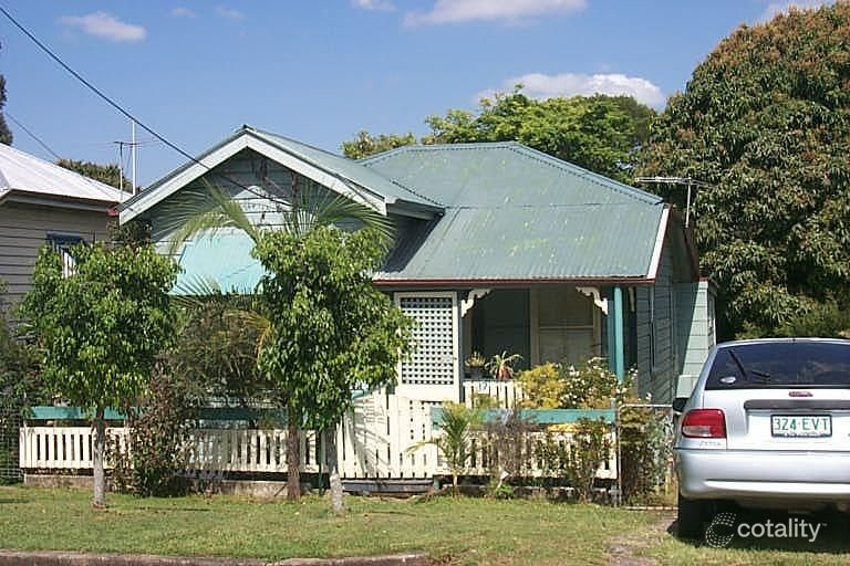 17 Olivia St, Northgate, QLD 4013