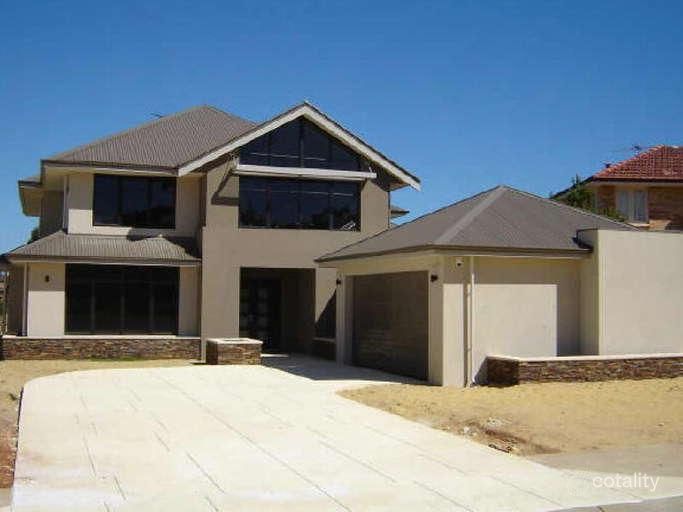 8 Glen Iris Dr, Jandakot, WA 6164