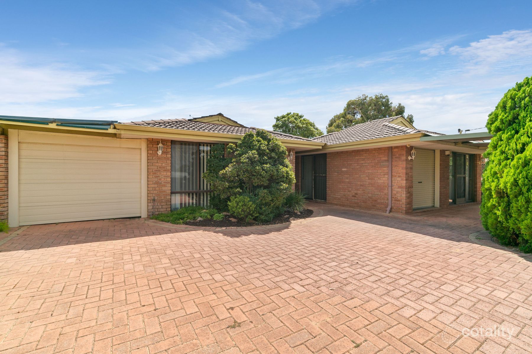 97 Eddystone Ave, Craigie, WA 6025