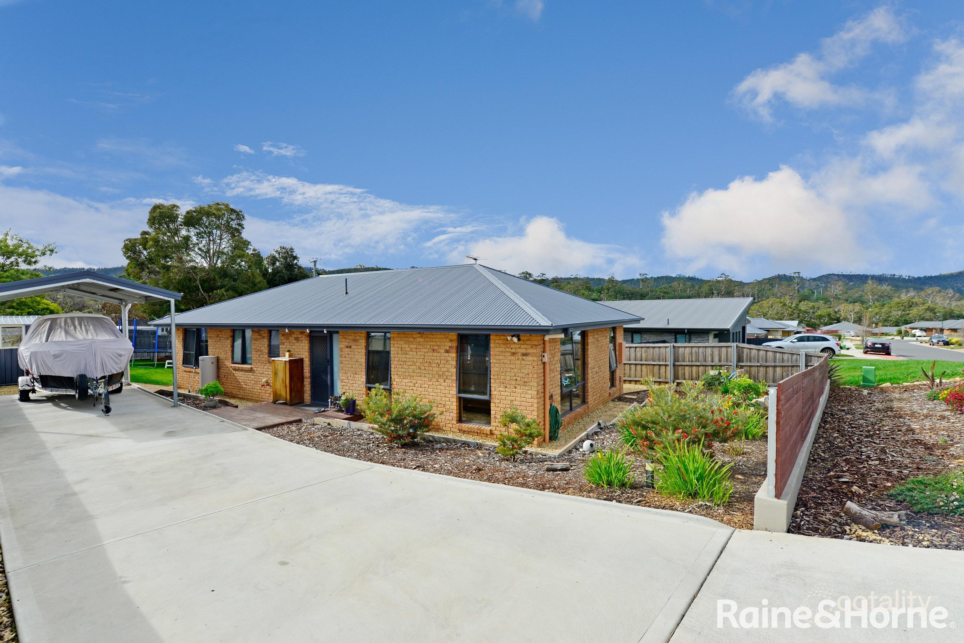 5 Meehan Rd, Rokeby, TAS 7019