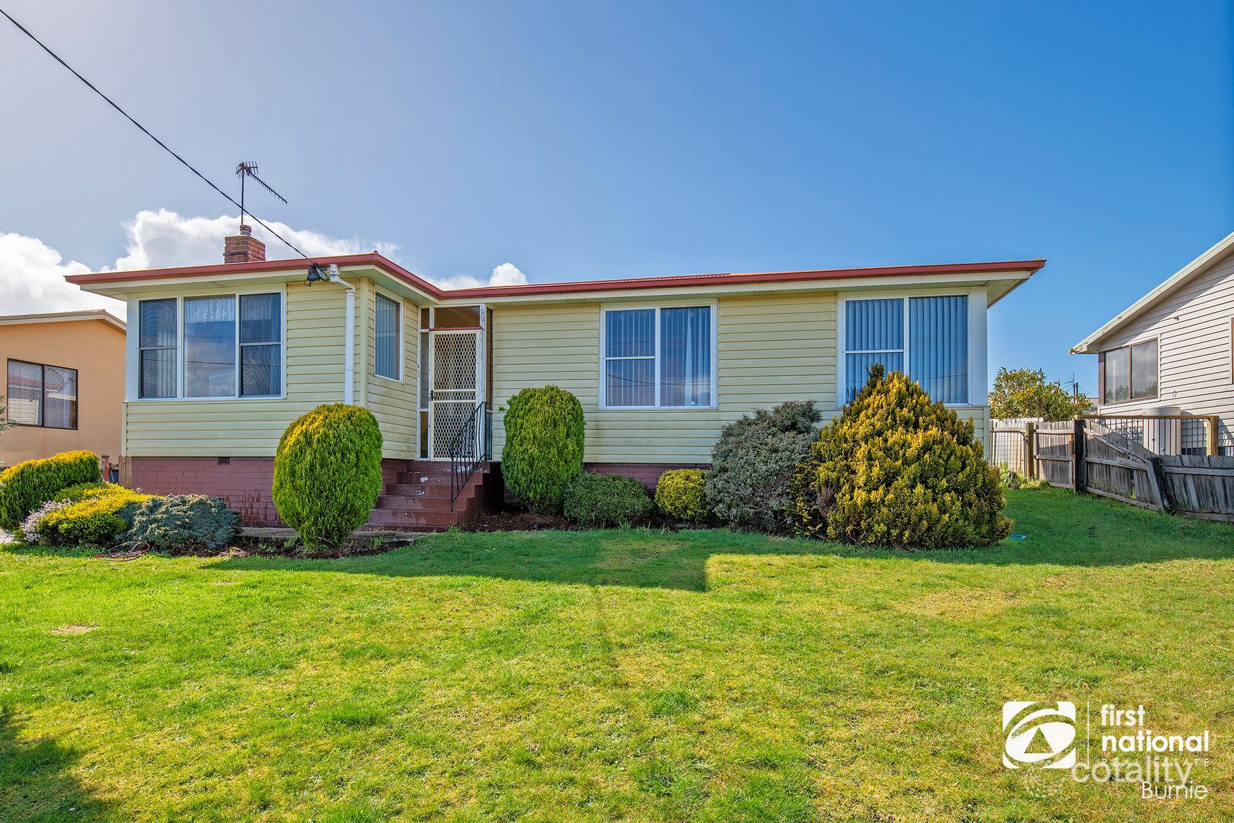 63 Stirling St, Acton, TAS 7320
