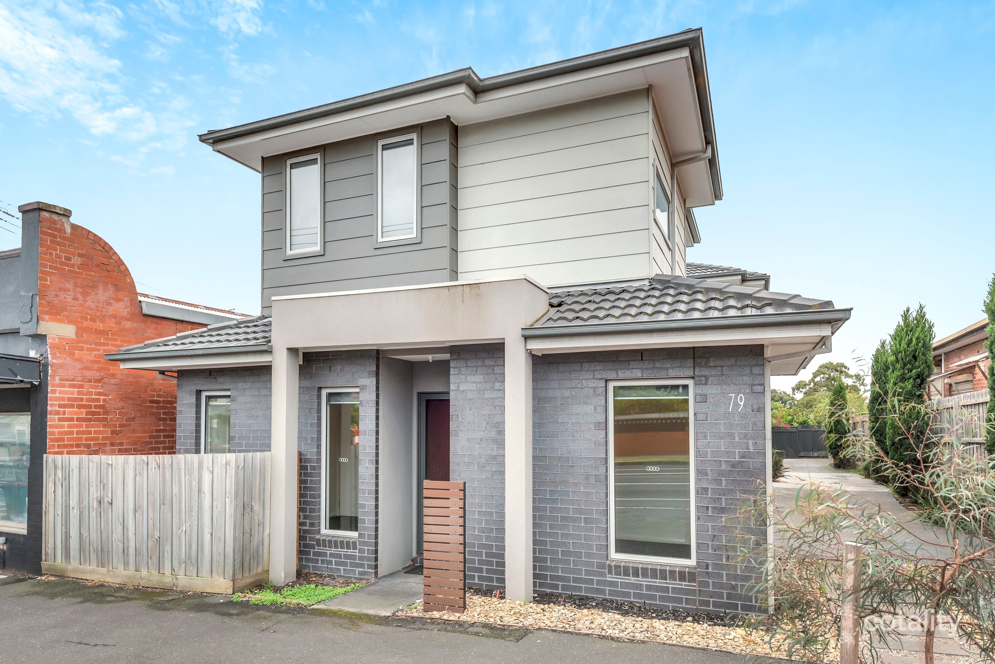 1/79 Harding St, Coburg, VIC 3058