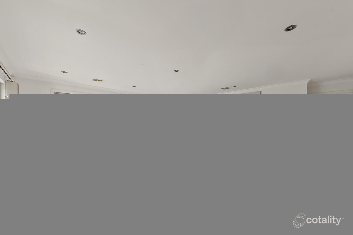 11 Kalianna St, Harrison, ACT 2914