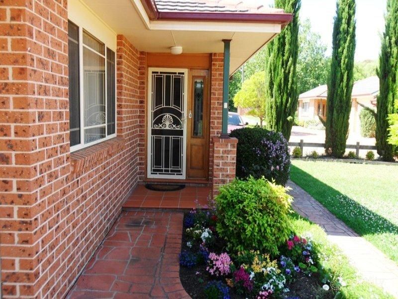 4/61 Regent St, Mittagong, NSW 2575