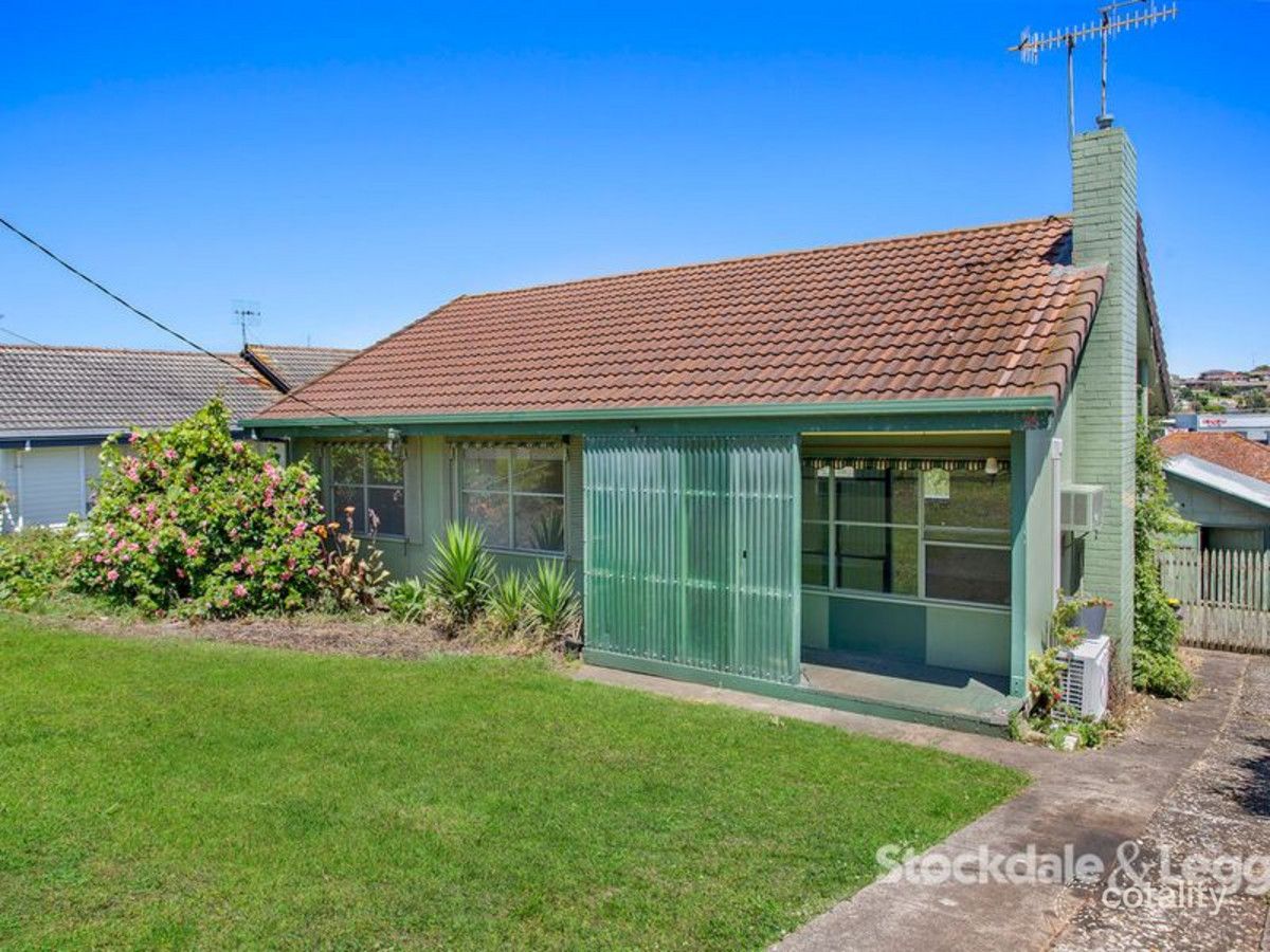 25 Tait Cres, Warrnambool, VIC 3280