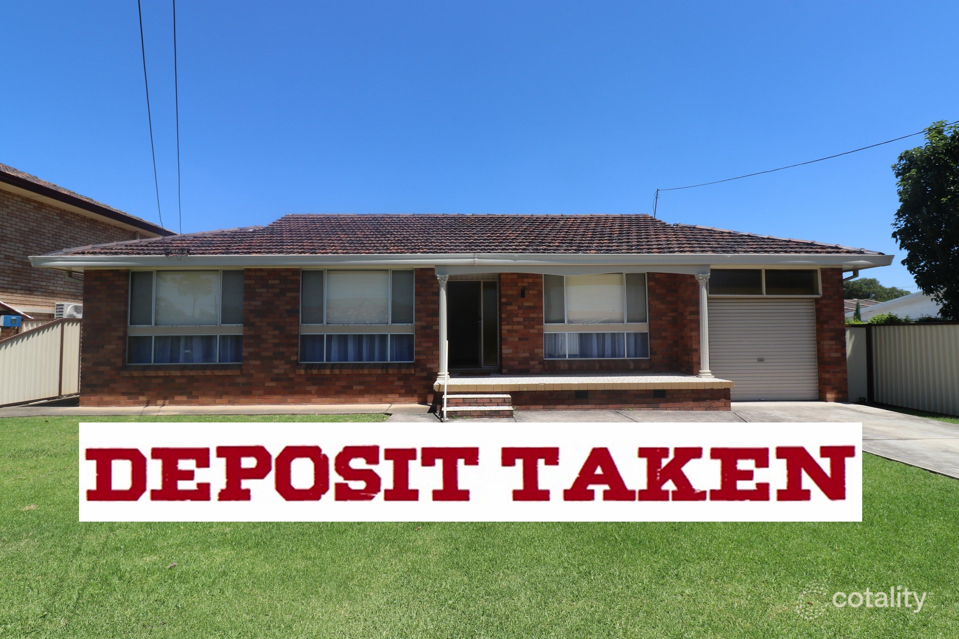 3 Jason St, Greystanes, NSW 2145