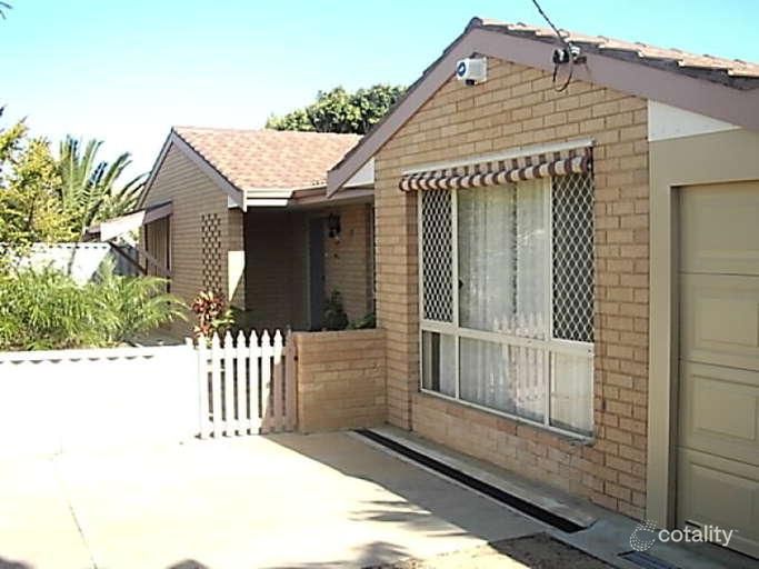 17 Boaz St, Karloo, WA 6530
