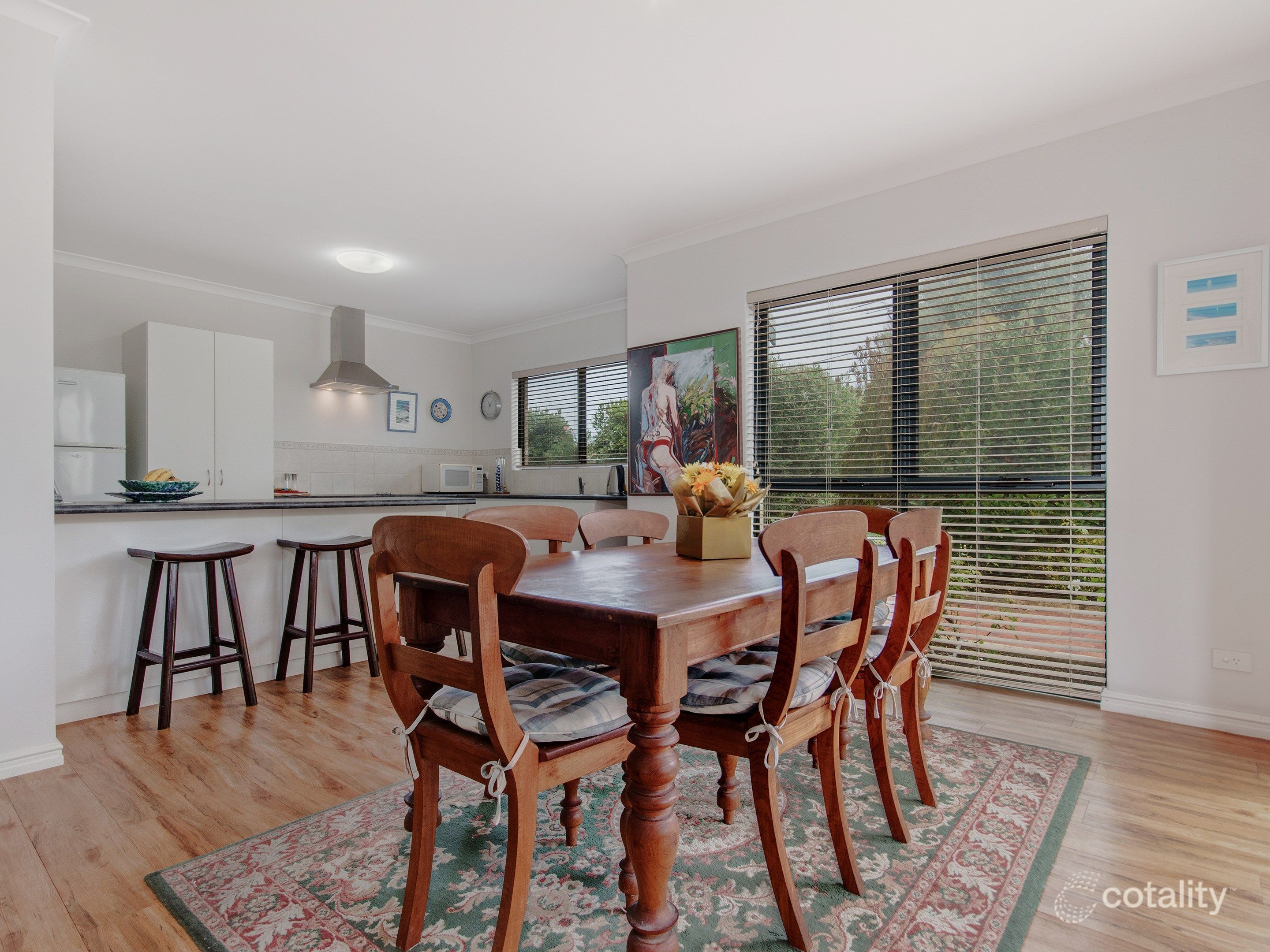 23b Nairn Rd, Coodanup, WA 6210