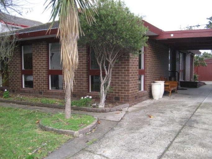 15 Lyster Cl, Seaford, VIC 3198