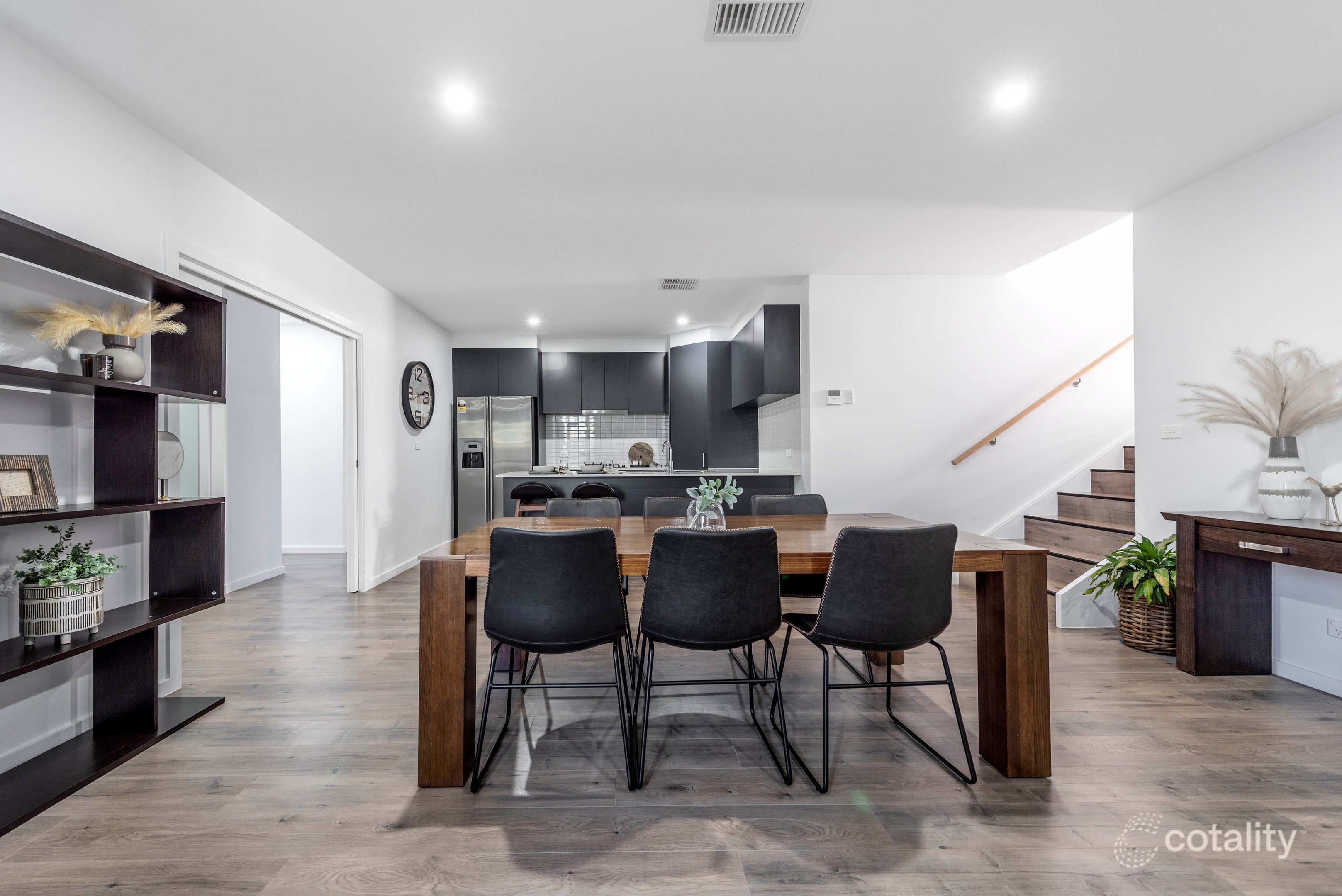 89 Coaldrake Ave, Denman Prospect, ACT 2611