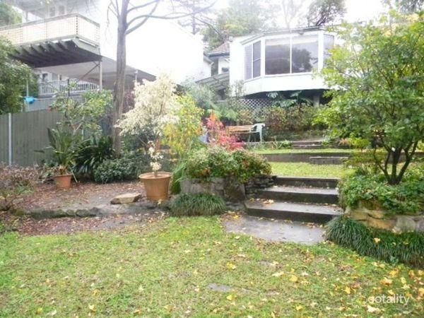 170 North Rocks Rd, North Rocks, NSW 2151