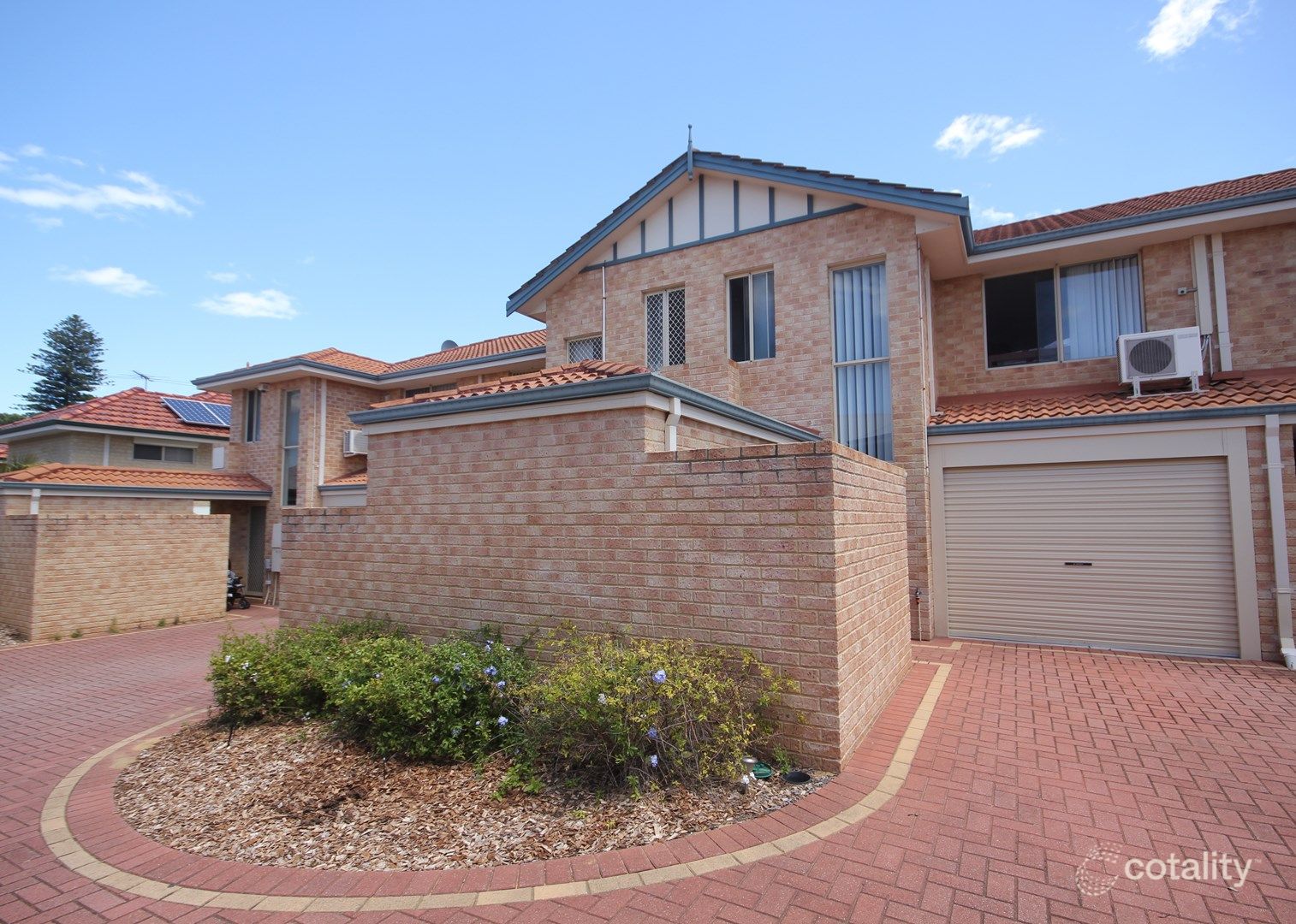 5/161-163 Shepperton Rd, Victoria Park, WA 6100