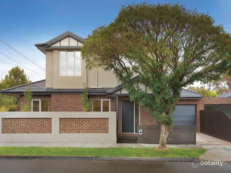62 Hunter St, Malvern, VIC 3144