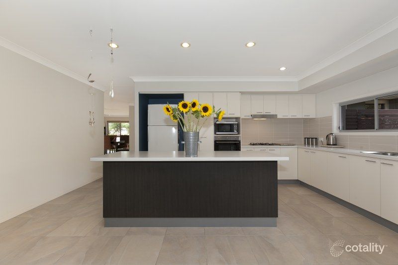 34 Witty Rd, Moggill, QLD 4070