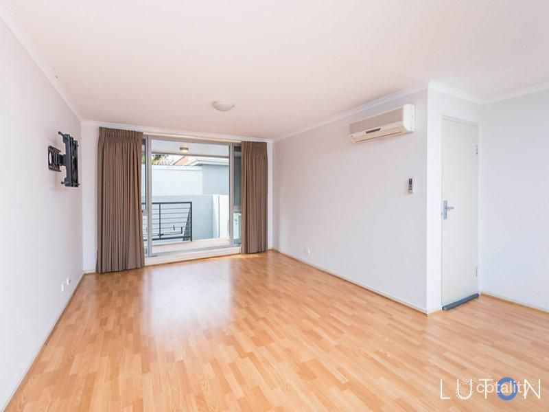 14/107 Limestone Ave, Braddon, ACT 2612