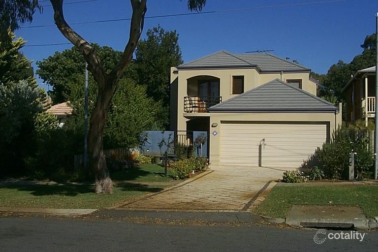 6a Zamia St, Mount Claremont, WA 6010