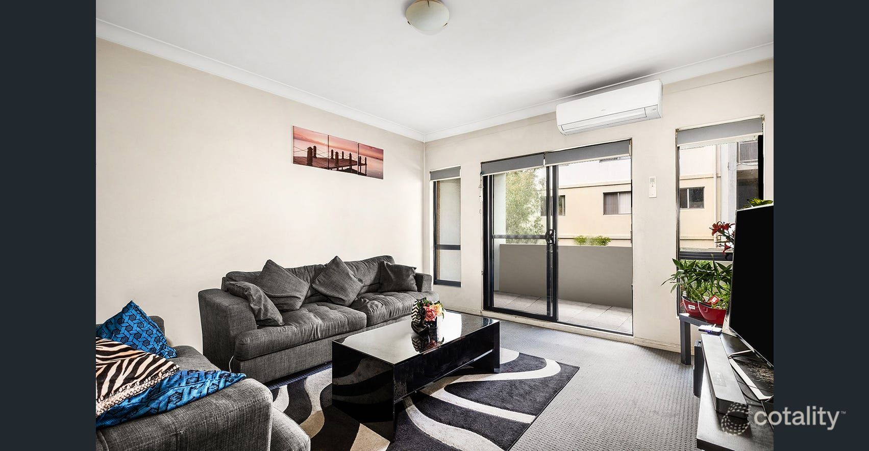 99/21-29 Third Ave, Blacktown, NSW 2148