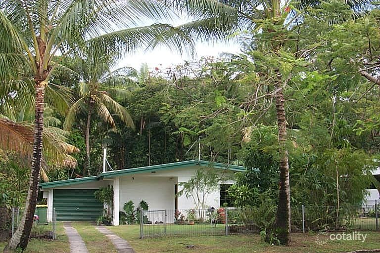 80 Reed Rd, Trinity Park, QLD 4879