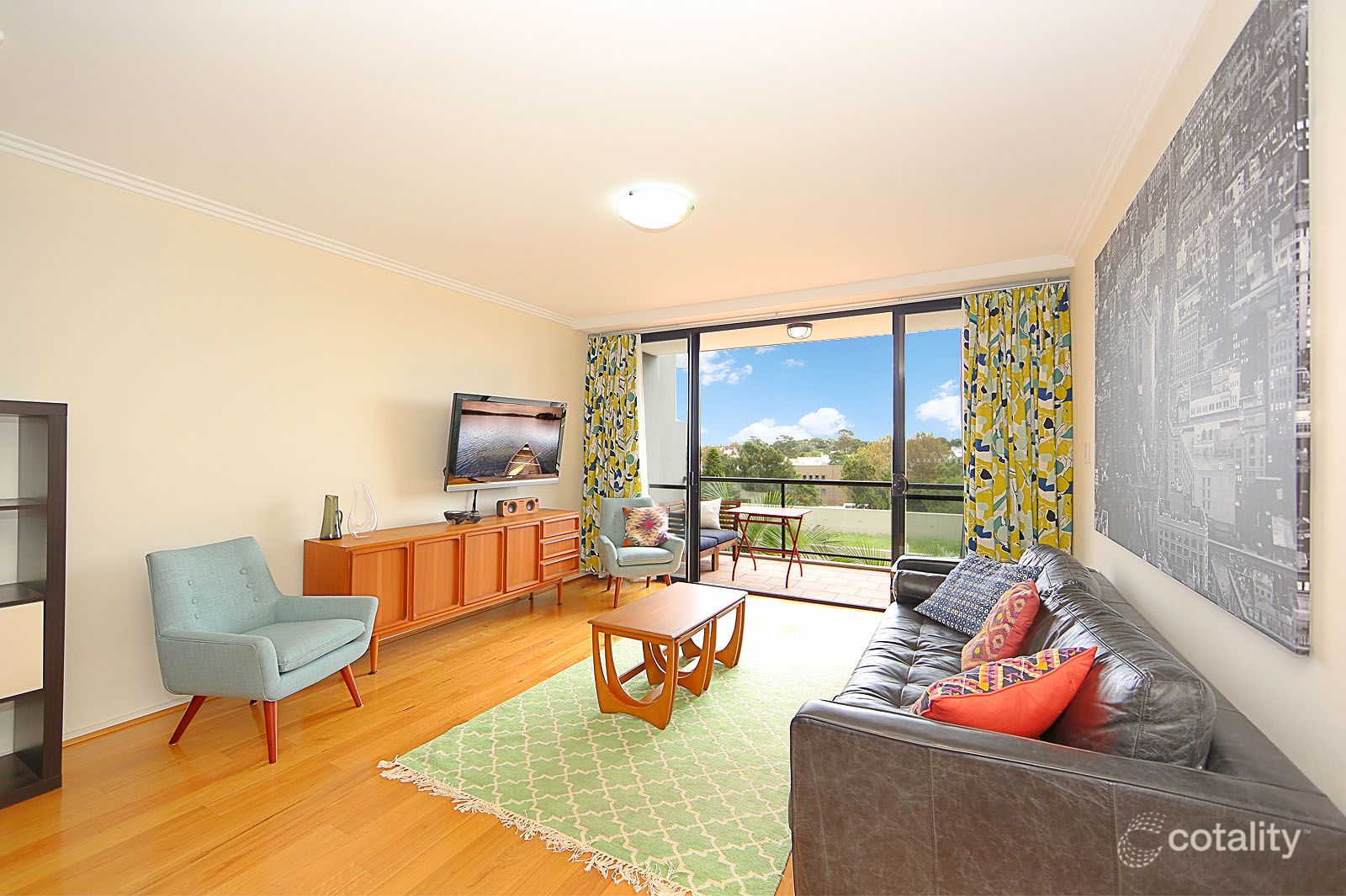 47/66-70 Parramatta Rd, Camperdown, NSW 2050