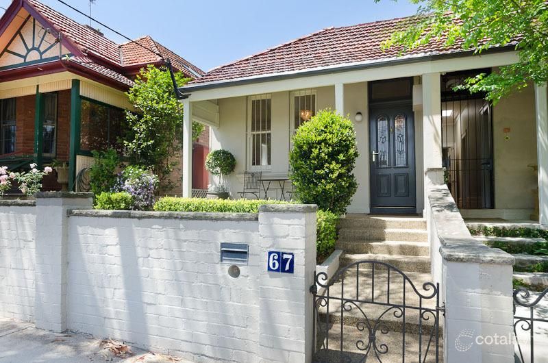67 Cowles Rd, Mosman, NSW 2088