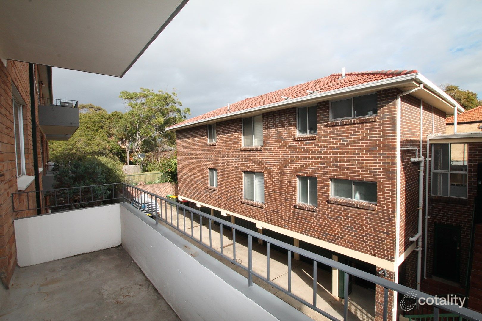 27/146-154 Oberon St, Coogee, NSW 2034
