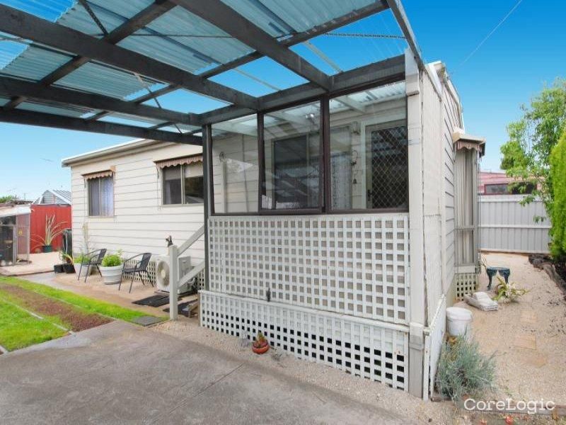 128 Princes Hwy, Norlane, VIC 3214