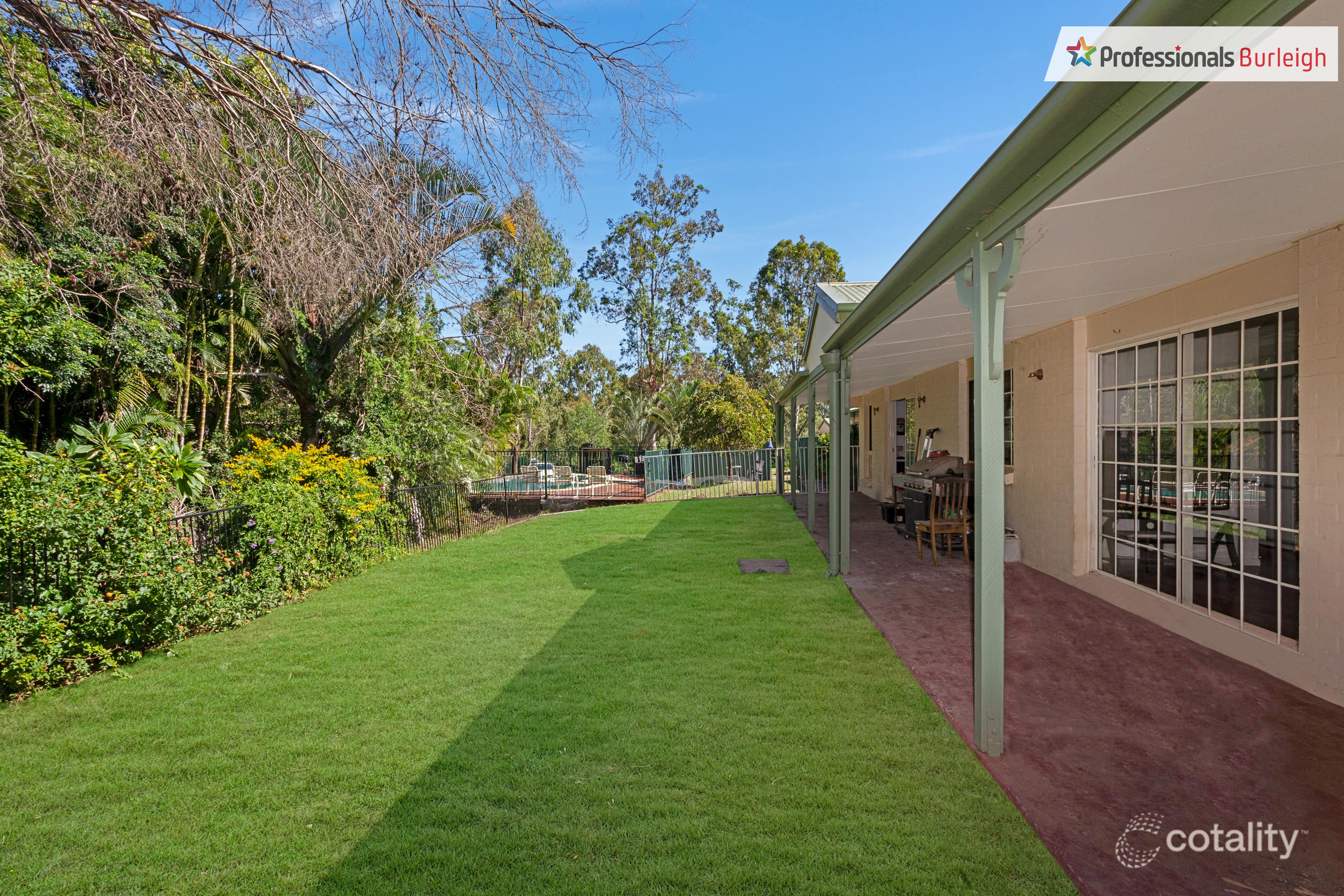 28 Palomino Rd, Tamborine, QLD 4270