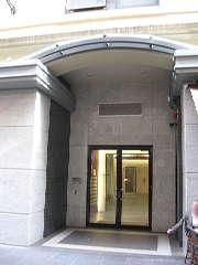 1106/268 Flinders St, Melbourne, VIC 3000