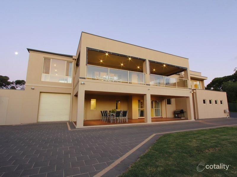47a East Tce, Gawler East, SA 5118