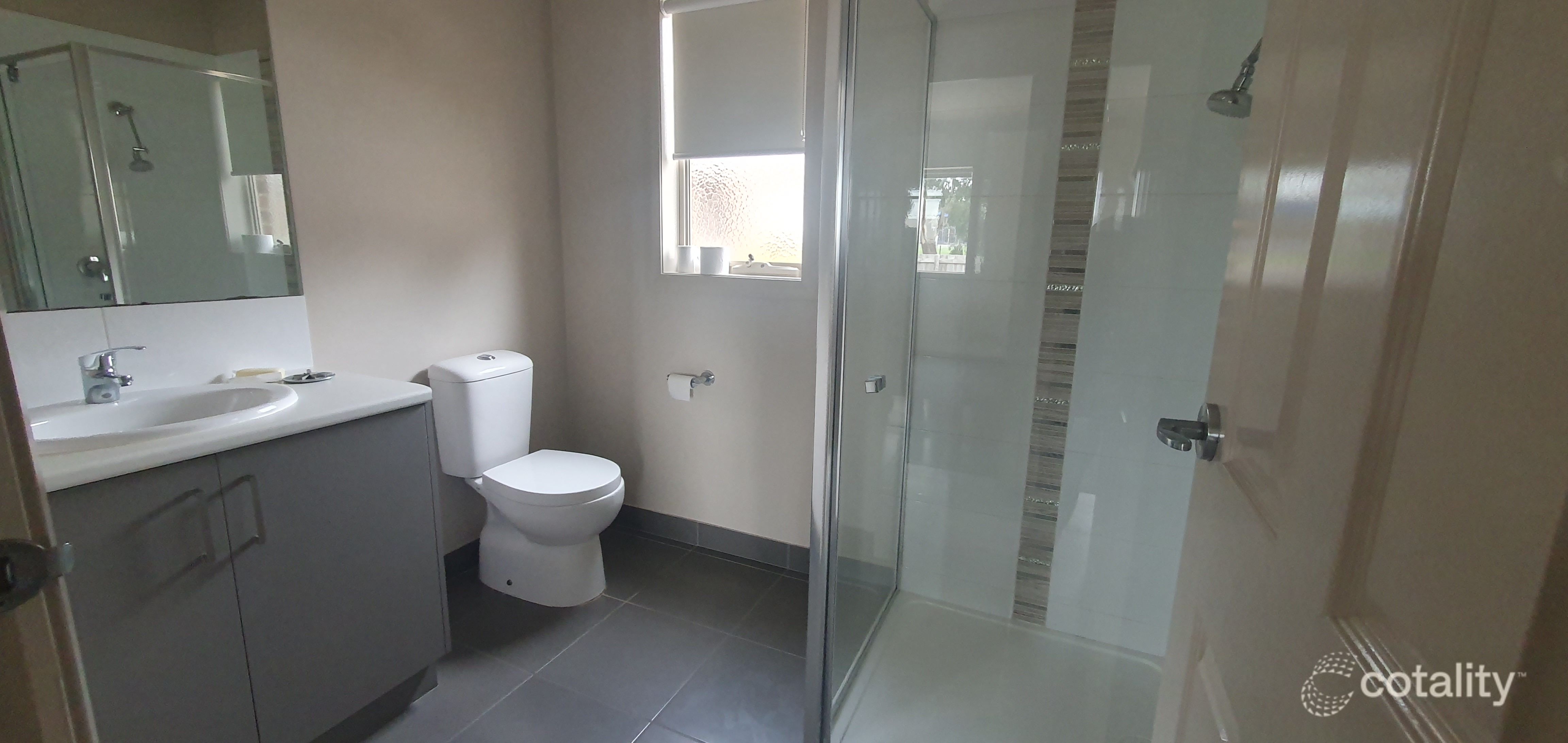 6/5 Whitehorse Rd, Mount Clear, VIC 3350