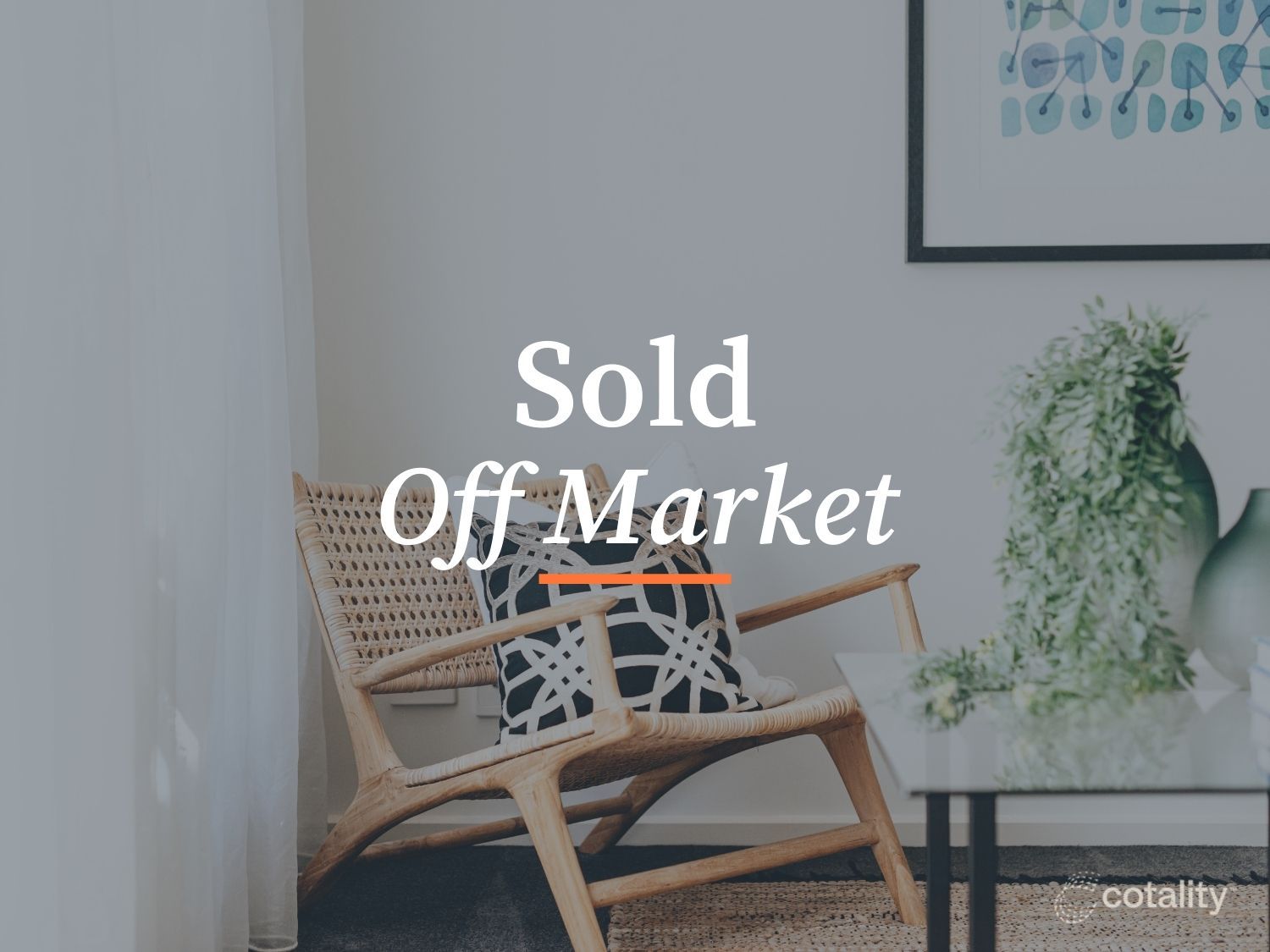 4/35 Catherine St, Clapham, SA 5062