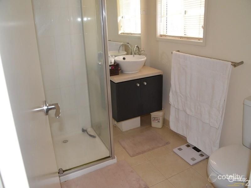 2 Paxton Link, Pakenham, VIC 3810